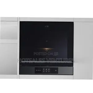 Quality Lg 76 Litres Instaview Oven - Wsed7665b