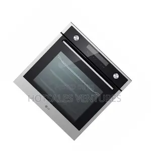 Affordable Lg Silver Built-in Oven Large Capacity - Wsezm7225s2