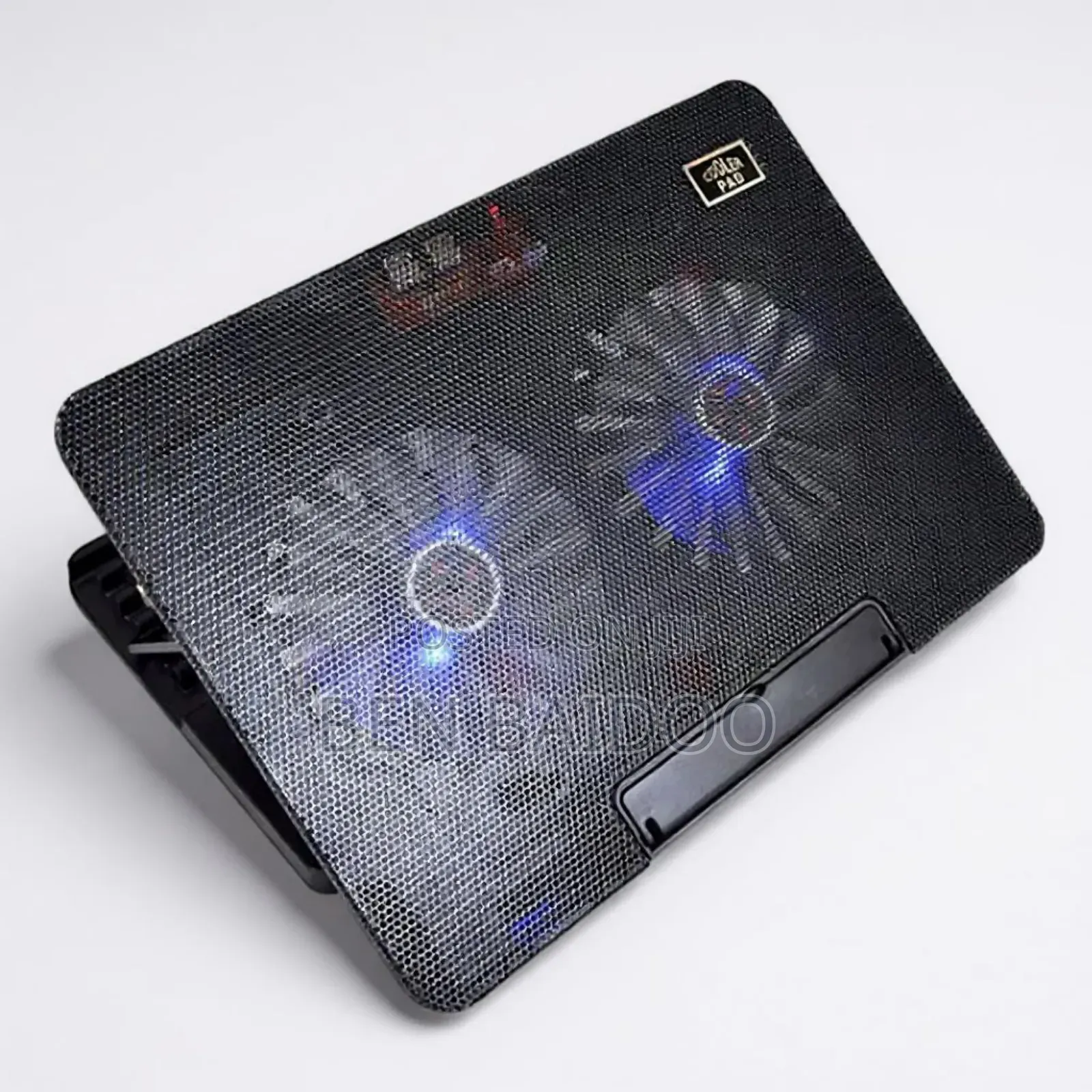 Laptop Cooling Fan