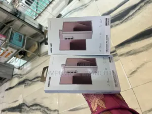 Green Lion Samsung Z Fold 7 Case