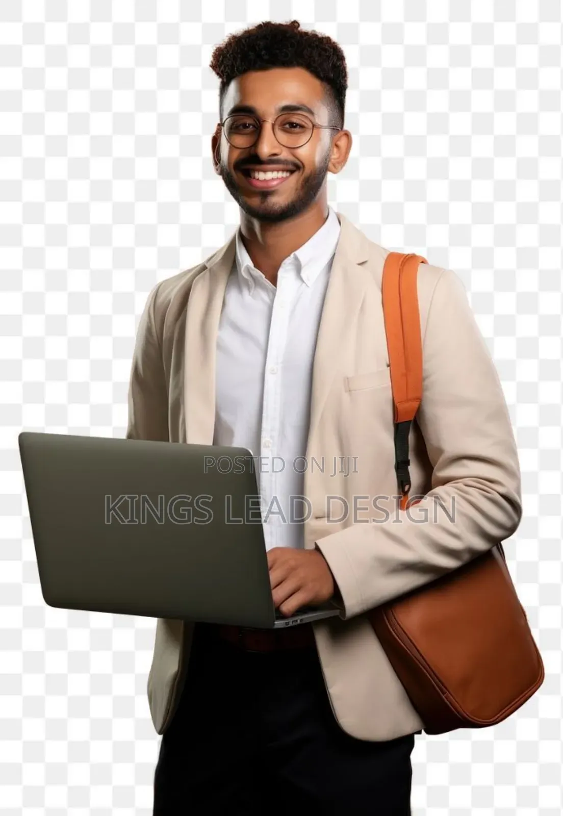 Remote Freelance Graphic Designer