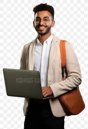 Remote Freelance Graphic Designer