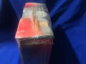 Black Diamond Shisha Charcoal