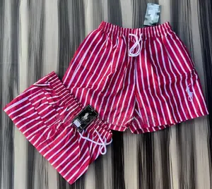 Qua*Lity Summer Short for Men
