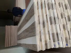 Quality Plywood