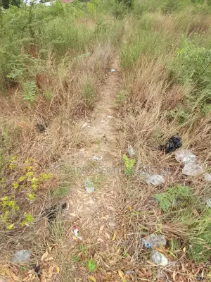 Litigation Free Plots Available for Sale at East Legon Hills