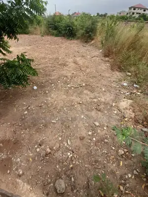 Litigation Free Plots Available for Sale at East Legon Hills