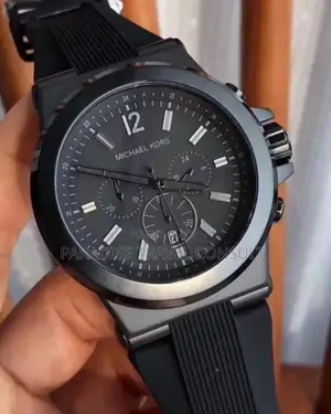 Michael Kors Mk8152