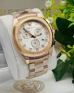 Versace Vez800621