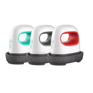 Mini Electric Iron Label Heat Press Machine Shoe T-Shirt Bag Logo