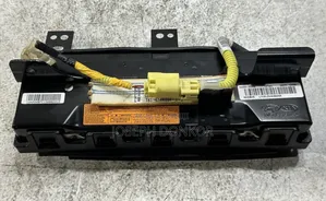 Sonata Knee Airbag 2015,2016,2017 Driver Side