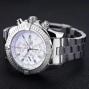 Breitling A13380