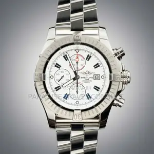 Breitling A13380