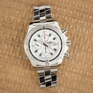 Breitling A13380