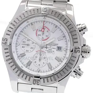 Breitling A13380