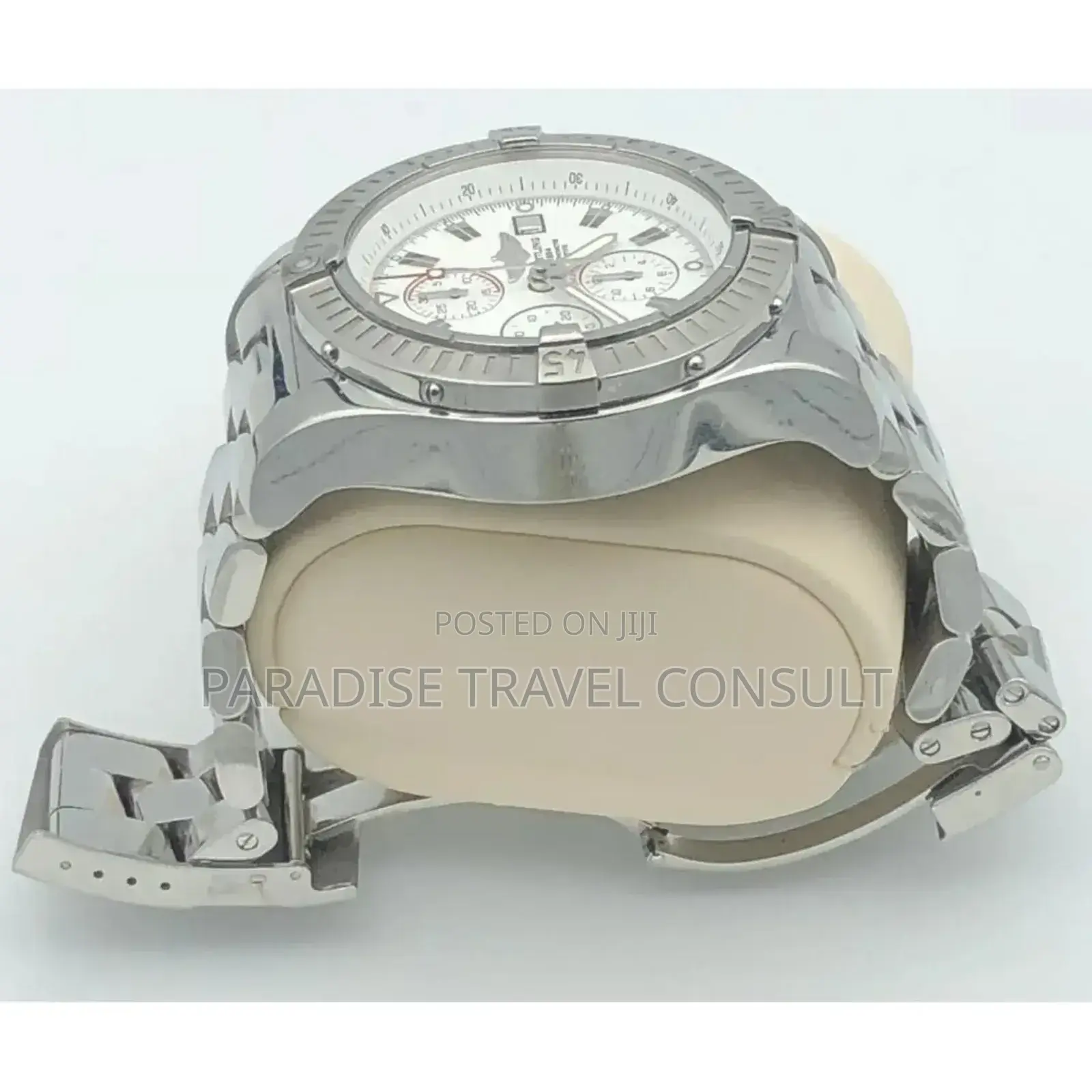 Breitling A13380