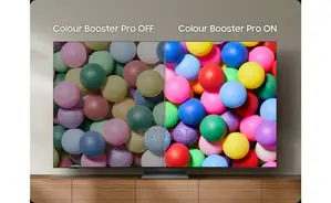 Qa75q7faawxxy Samsung 75 Inch Qled Q7f Vision Ai Smart Tv (2025)