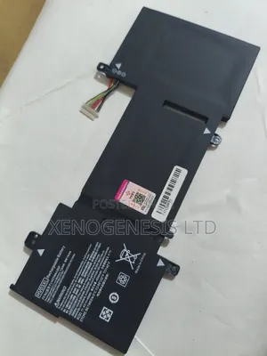 Hv03xl for Hp X360 310 G2 Series