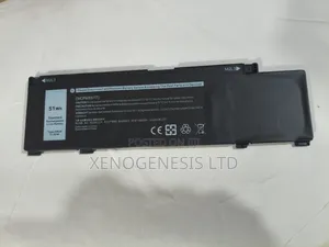 266j9 for Dell Inspiron 5490
