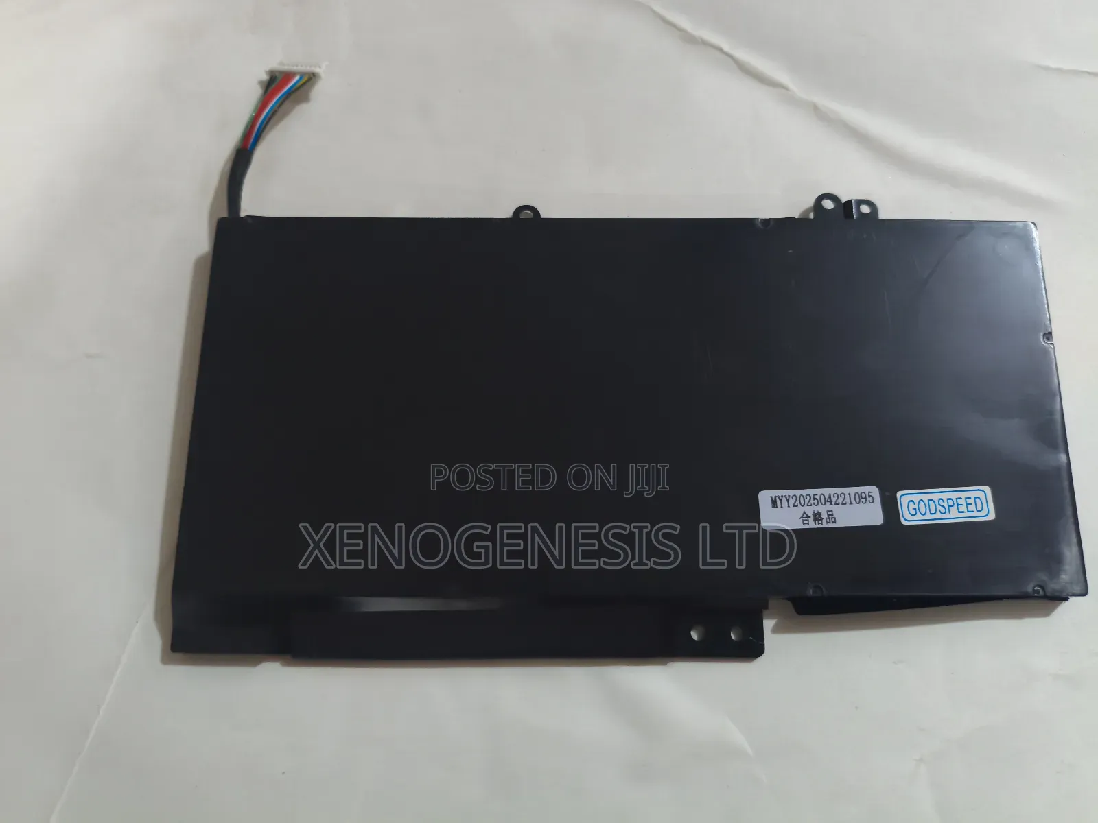Np03xl for Hp Pavilion X360 13-A010dx 13-A012dx