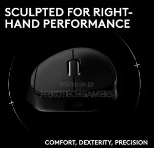 Logitech G Pro X Superlight Wireless Gaming Mouse,