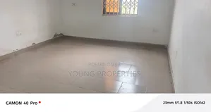 1bdrm Apartment in Amasaman Aslahaja, Ga West Municipal for rent