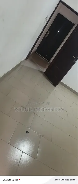 1bdrm Apartment in Amasaman Aslahaja, Ga West Municipal for rent