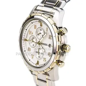 Fossil Fs4795e