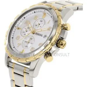Fossil Fs4795e
