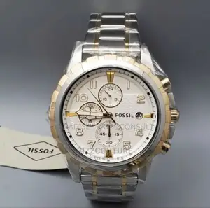 Fossil Fs4795e