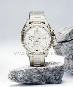 Fossil Fs4795e