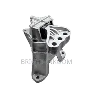 Honda Civic 2022 2023 2024 Engine Seat