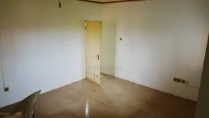 Furnished 5bdrm House in Tema Metropolitan for rent