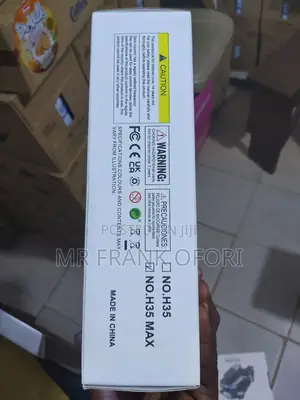 Drone Dual Camera Different Types Available