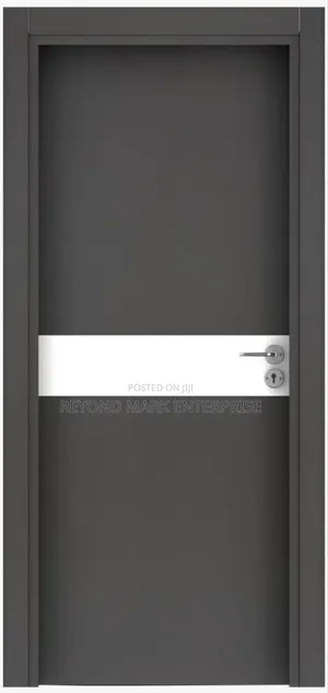 Luksury Bedroom Door, Bathroom Door, Internal Door,