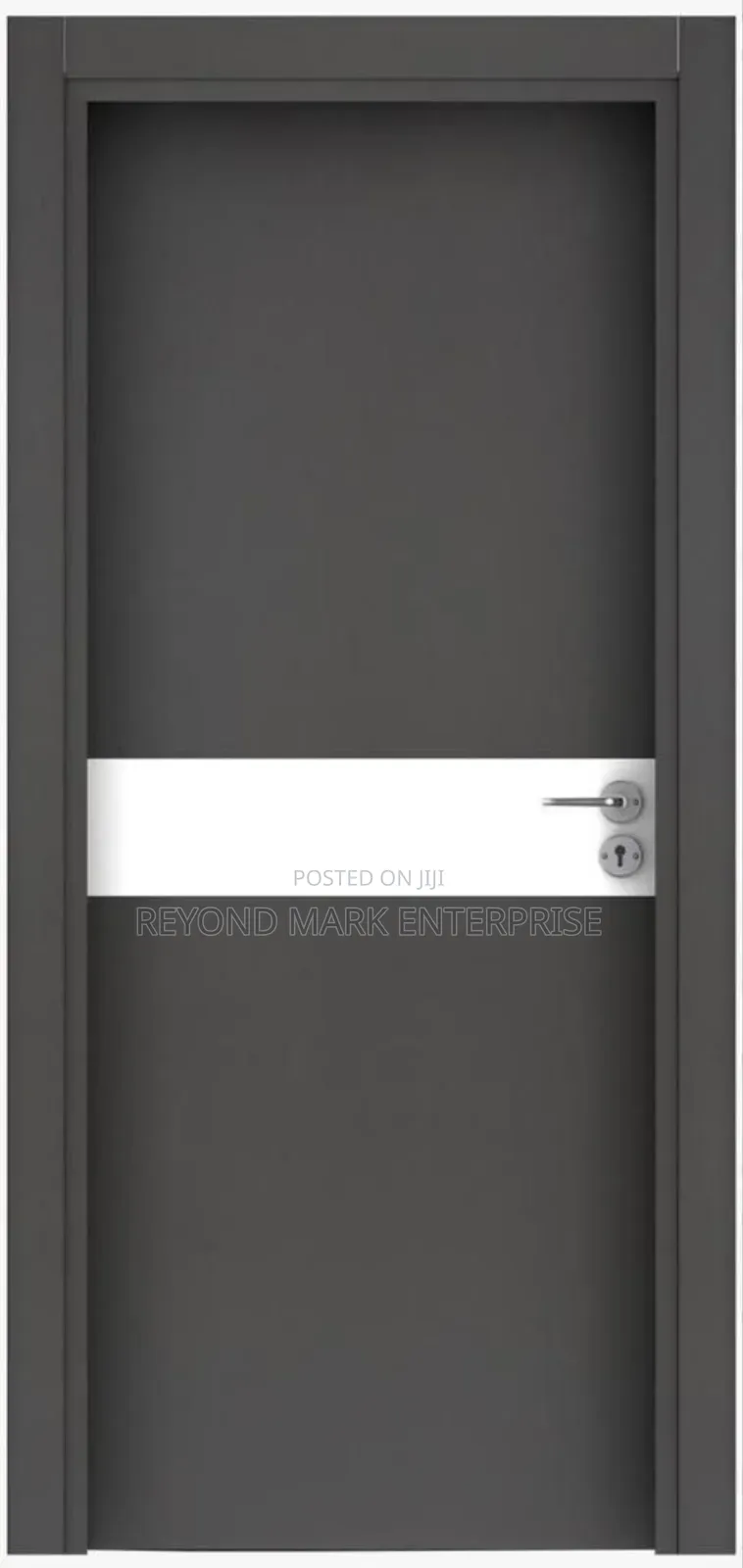 Luksury Bedroom Door, Bathroom Door, Internal Door,