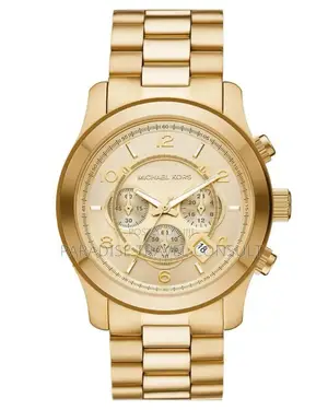 Michael Kors Mk9074
