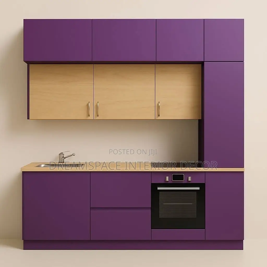 Professional Kitchen Cabinets And Countertops Fabrication U