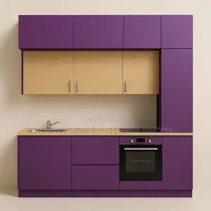 Professional Kitchen Cabinets And Countertops Fabrication U