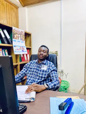 Mca and Sales Executive Available for Employment