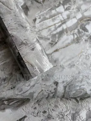 Wallpaper Installation