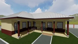 Building Contractor and Engineer