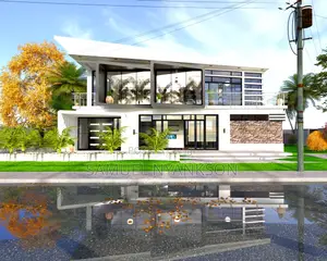 Civil Engineer