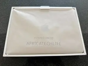 New Laptop Apple MacBook Air 16GB Apple M3 SSD 512GB