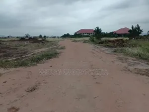 Dodowa-Ayikuma Titled Land for Sale