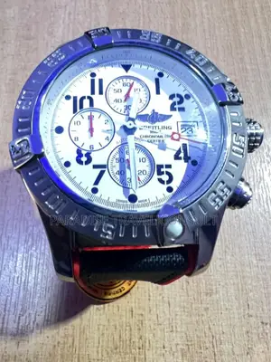 Breitling - A13370