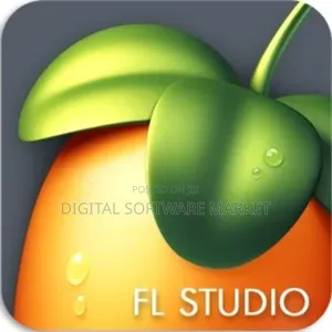 Fl Studio Producer Edition V25 All Plugins Edition + Addons (X64)