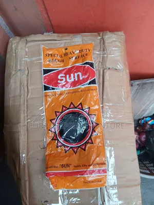 Sun Heavy Duty Gloves