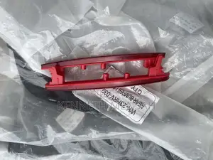 Honda Hrv 2023-2025 Back Bumper Reflector  Pair