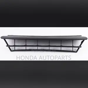 Honda Civic 2017 Lower Grille.